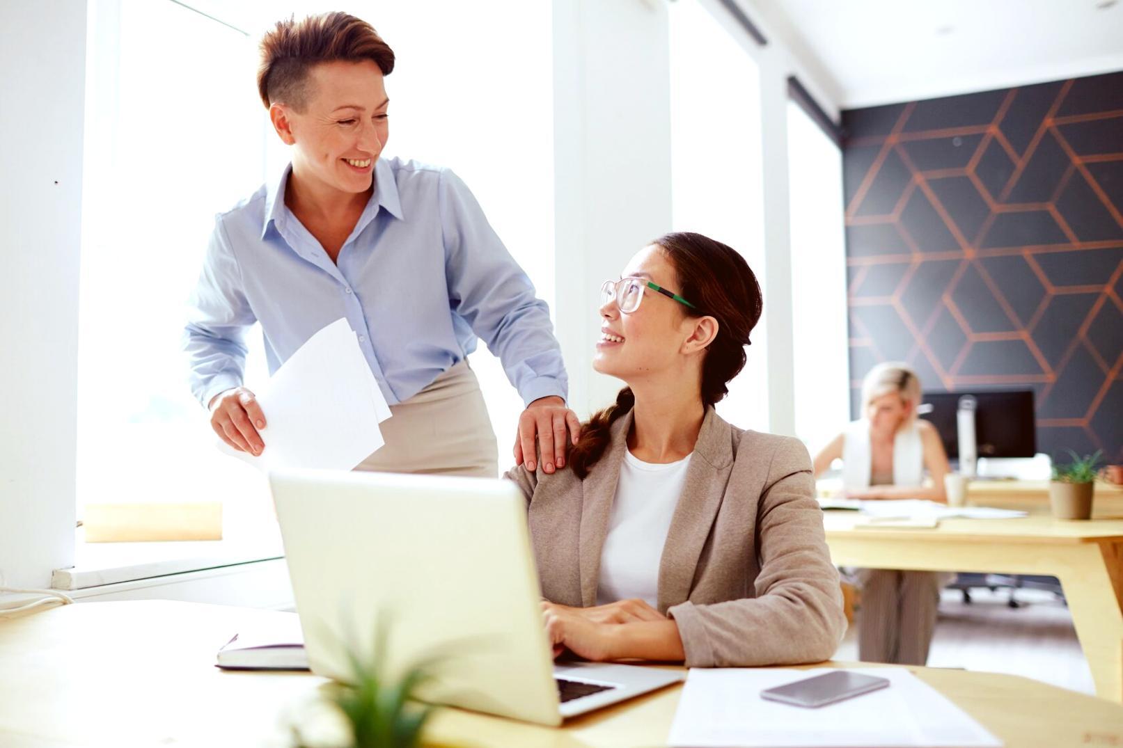 Documentos de certificación financiera