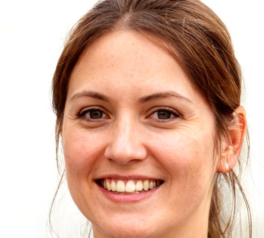 Fotografía de Paloma Ibarra