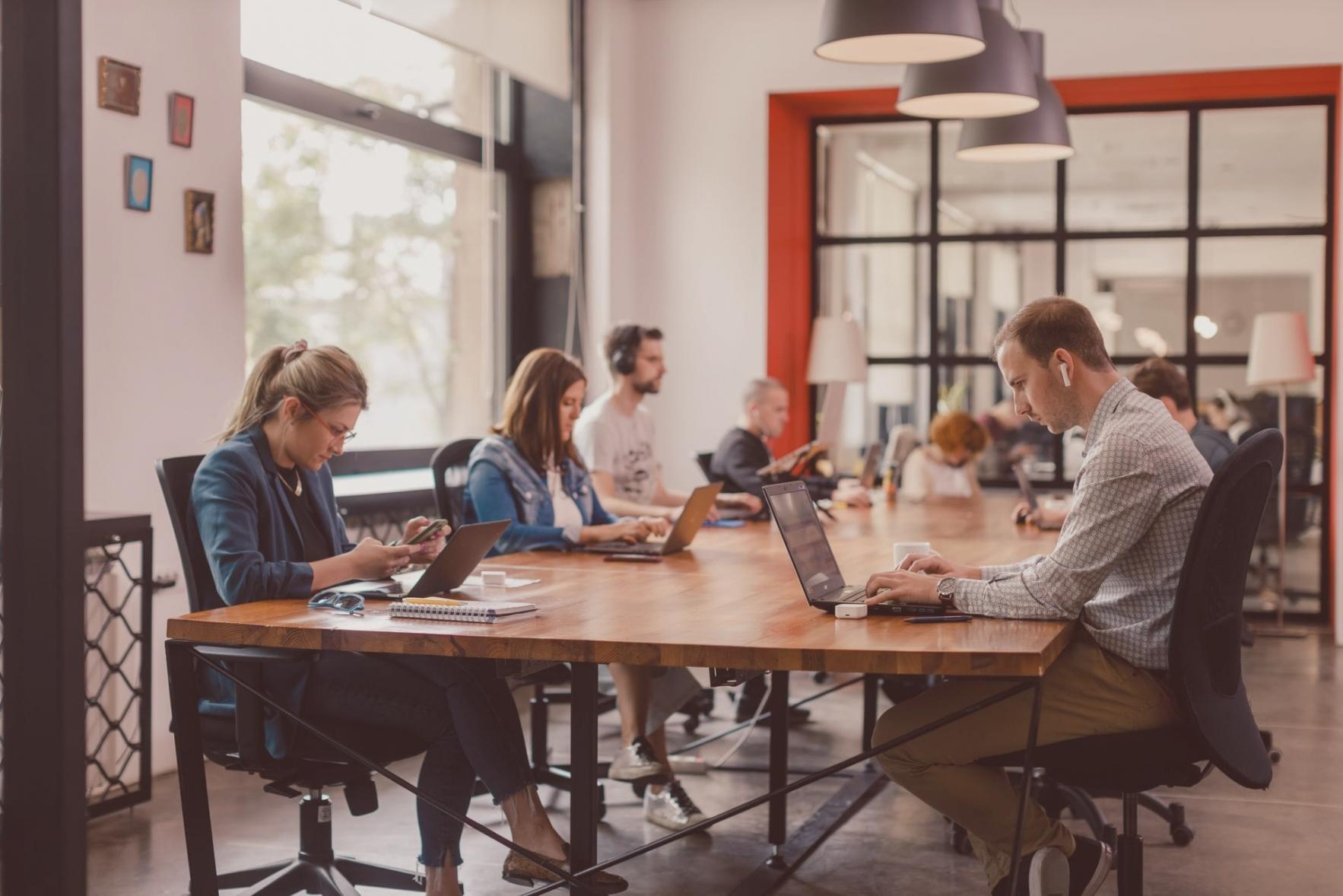 Ambiente de aprendizaje interactivo