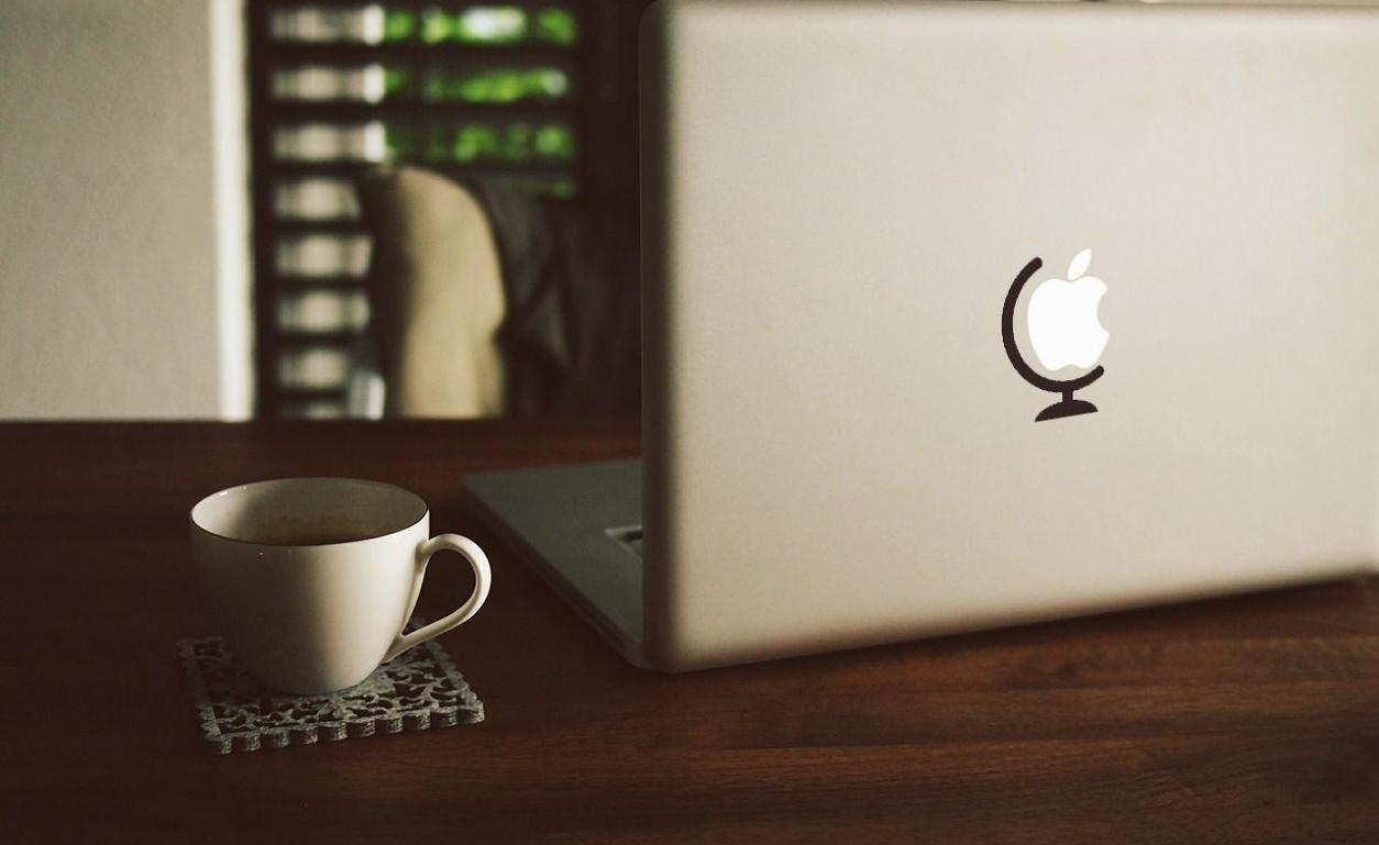 Material educativo sobre finanzas personales