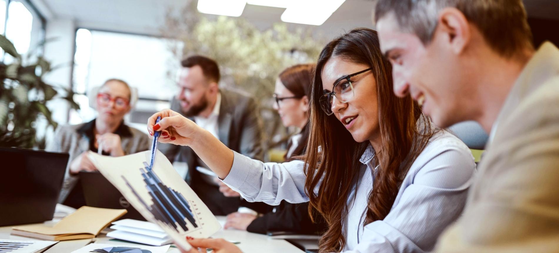 Materiales de estudio y recursos descargables